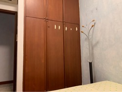 Eastvale (D18), Condominium #398789191